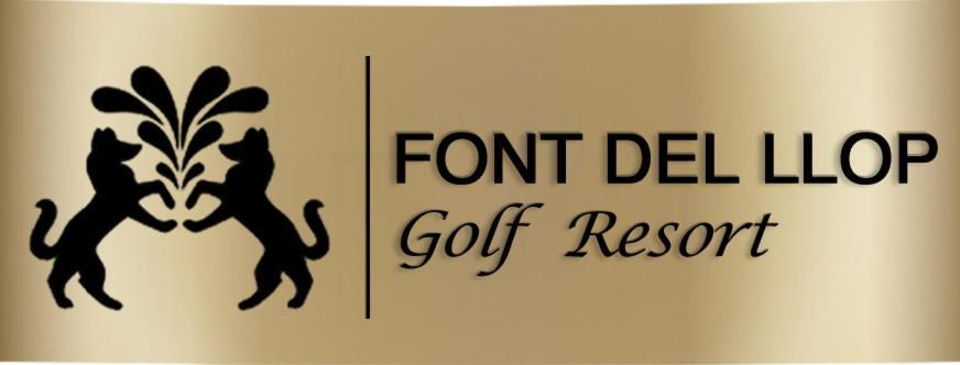 01 Loft Alenda Golf Apartment Monforte del Cid Exterior photo
