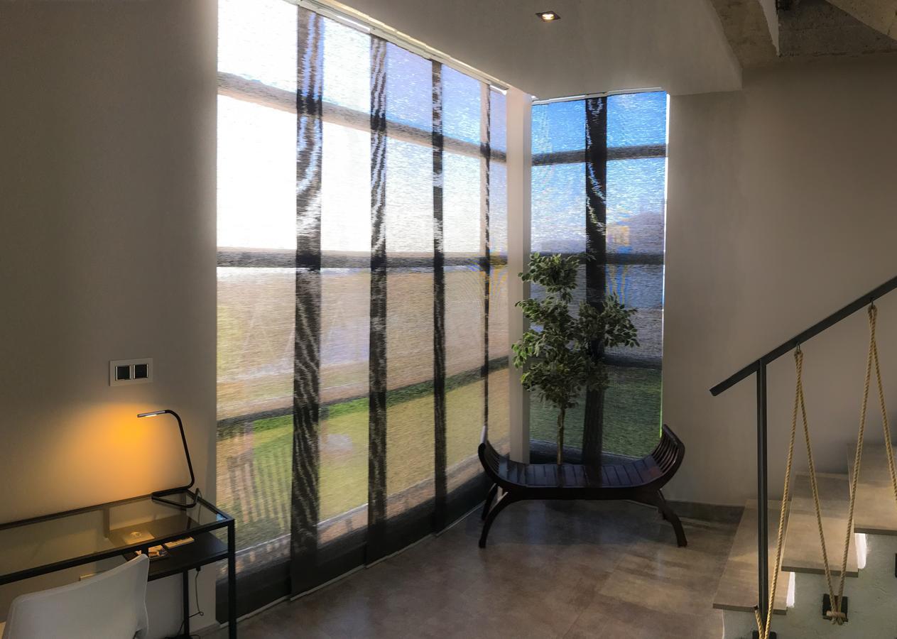 01 Loft Alenda Golf Apartment Monforte del Cid Exterior photo